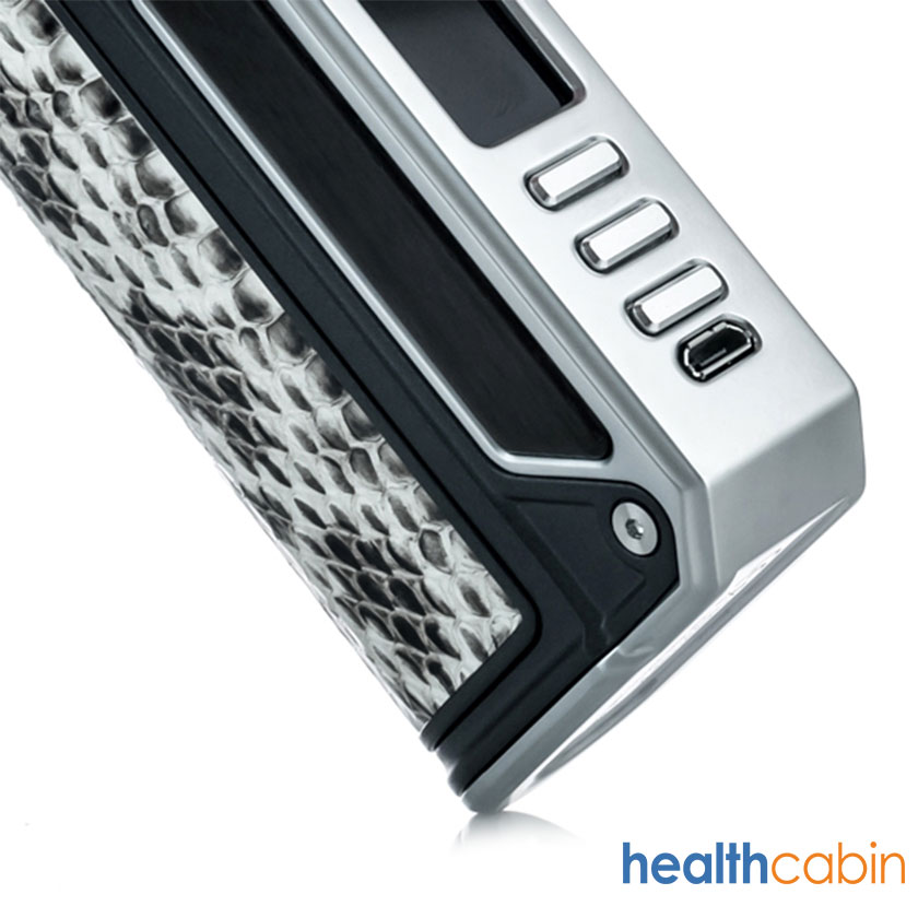 HealthCabin