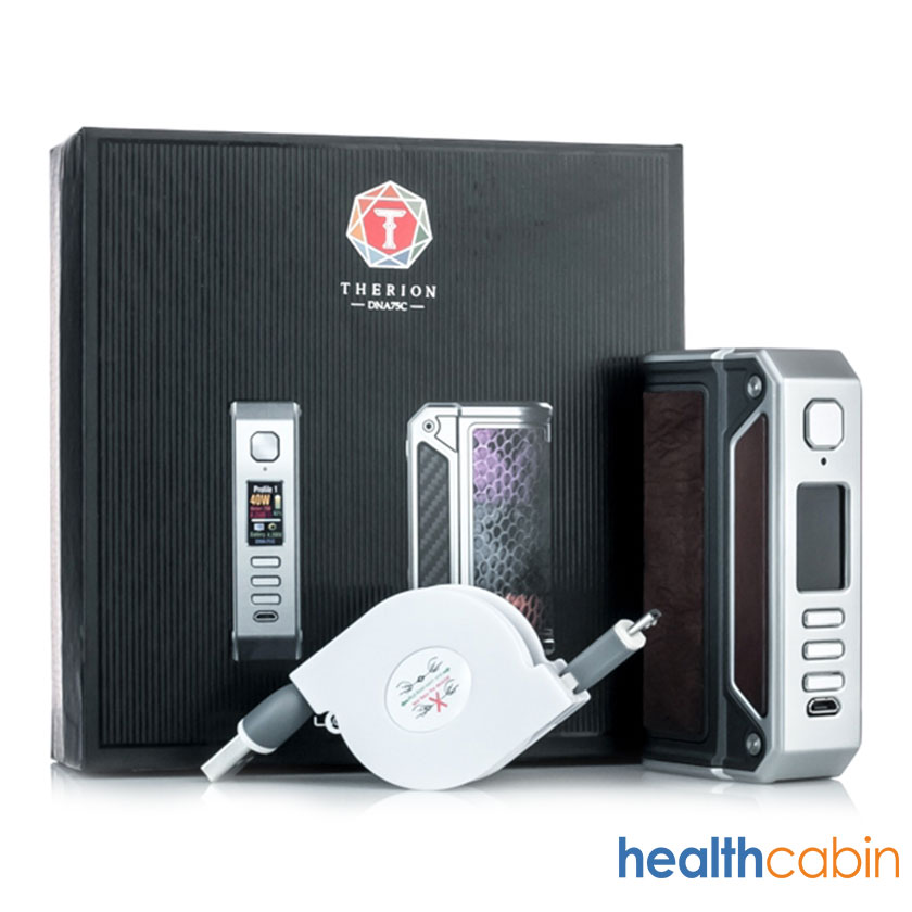 HealthCabin