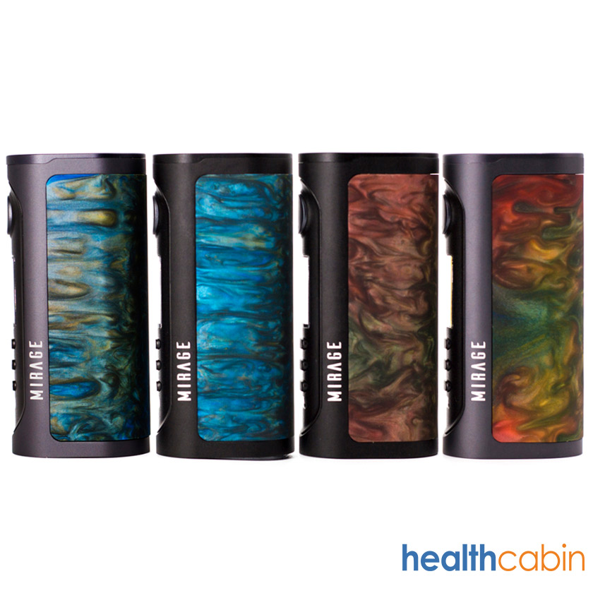 HealthCabin