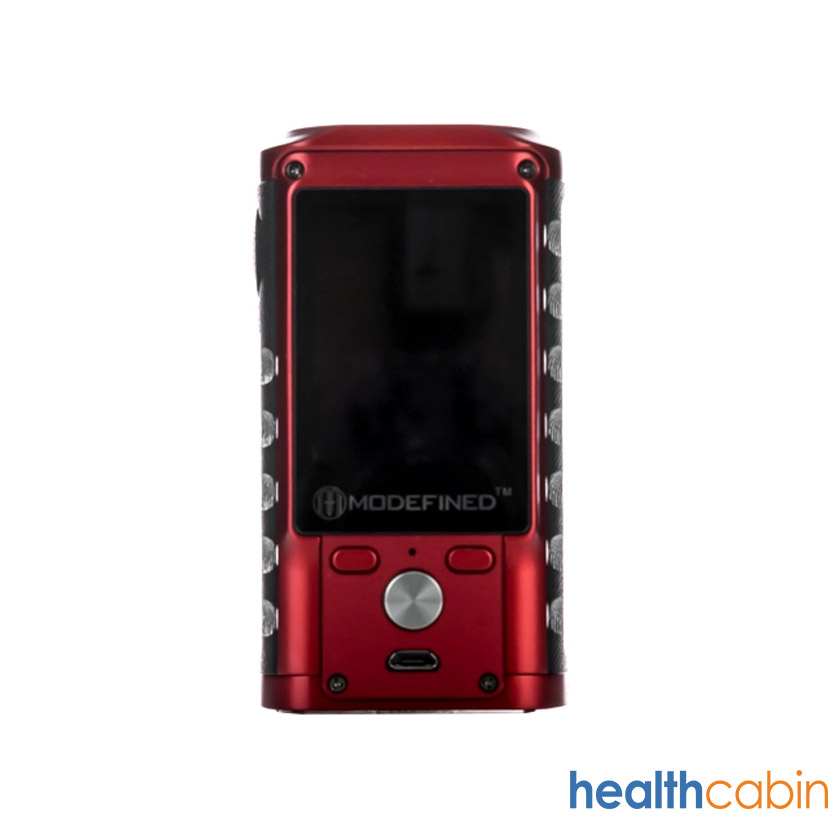 HealthCabin