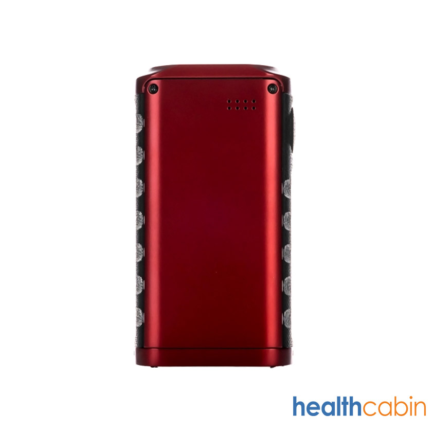 HealthCabin