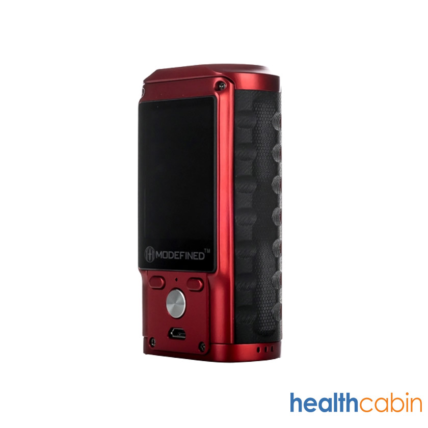 HealthCabin