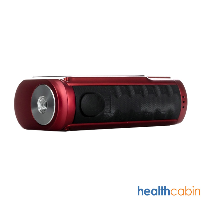 HealthCabin