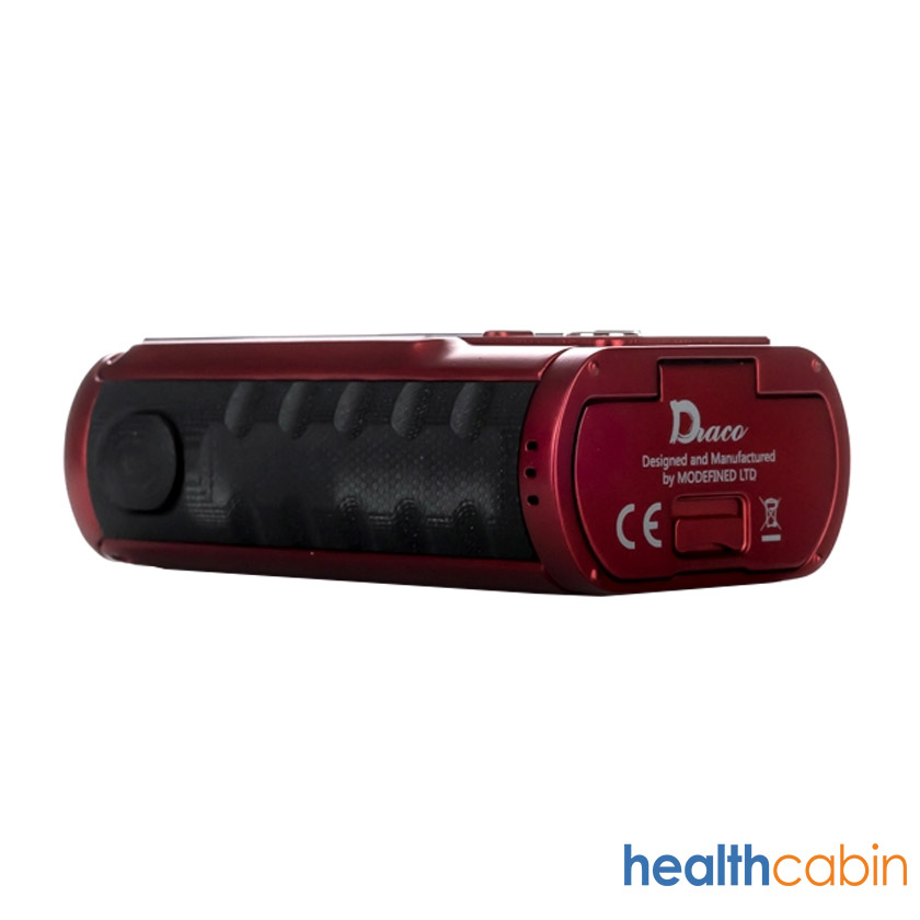 HealthCabin