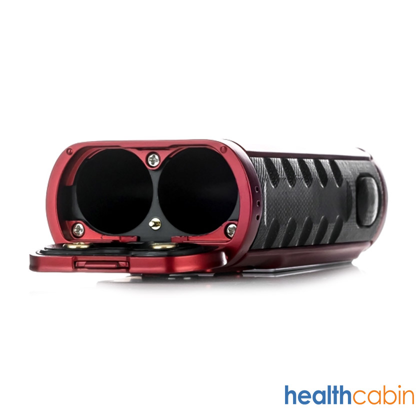 HealthCabin