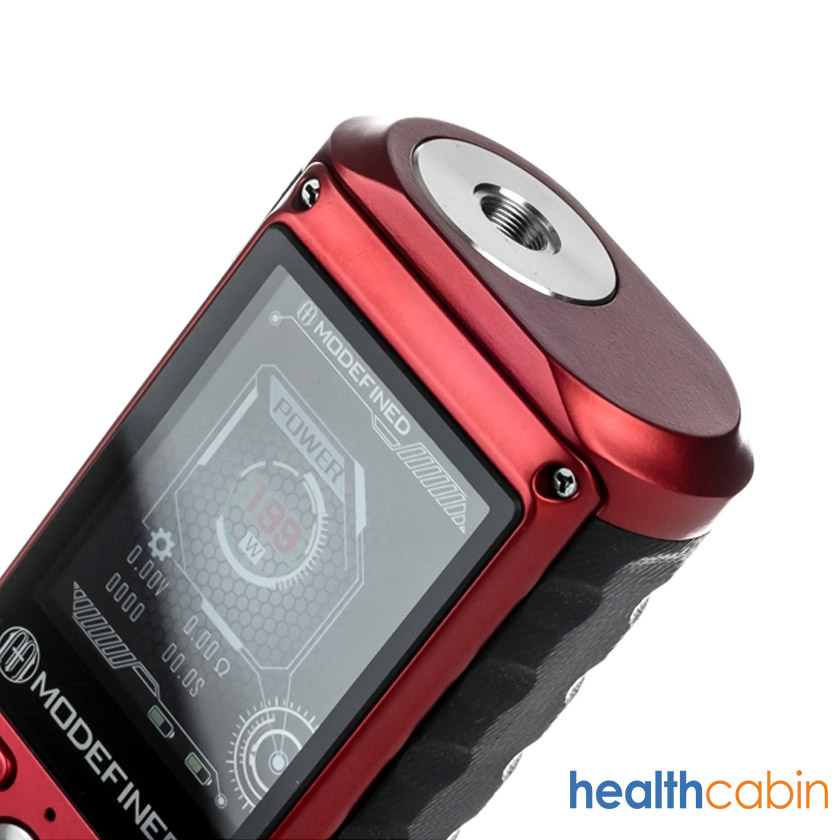 HealthCabin