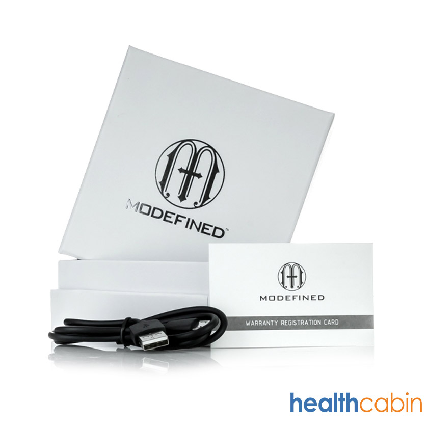 HealthCabin