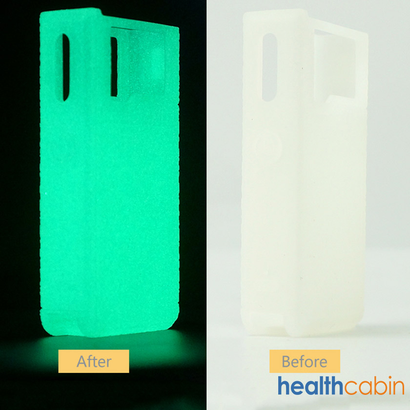 HealthCabin