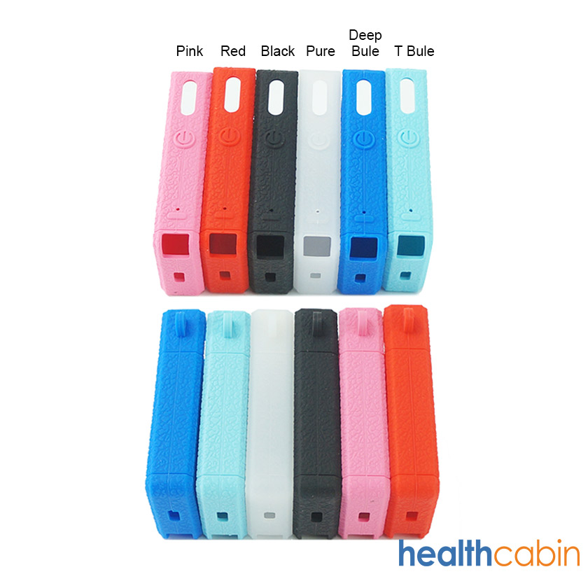 HealthCabin
