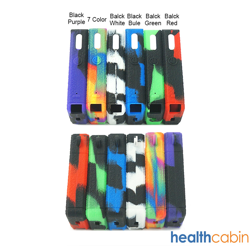 HealthCabin