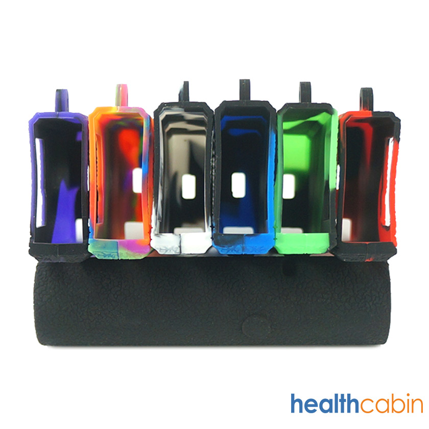 HealthCabin