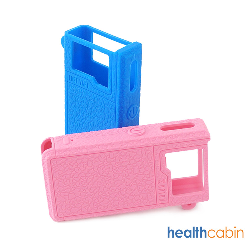 HealthCabin