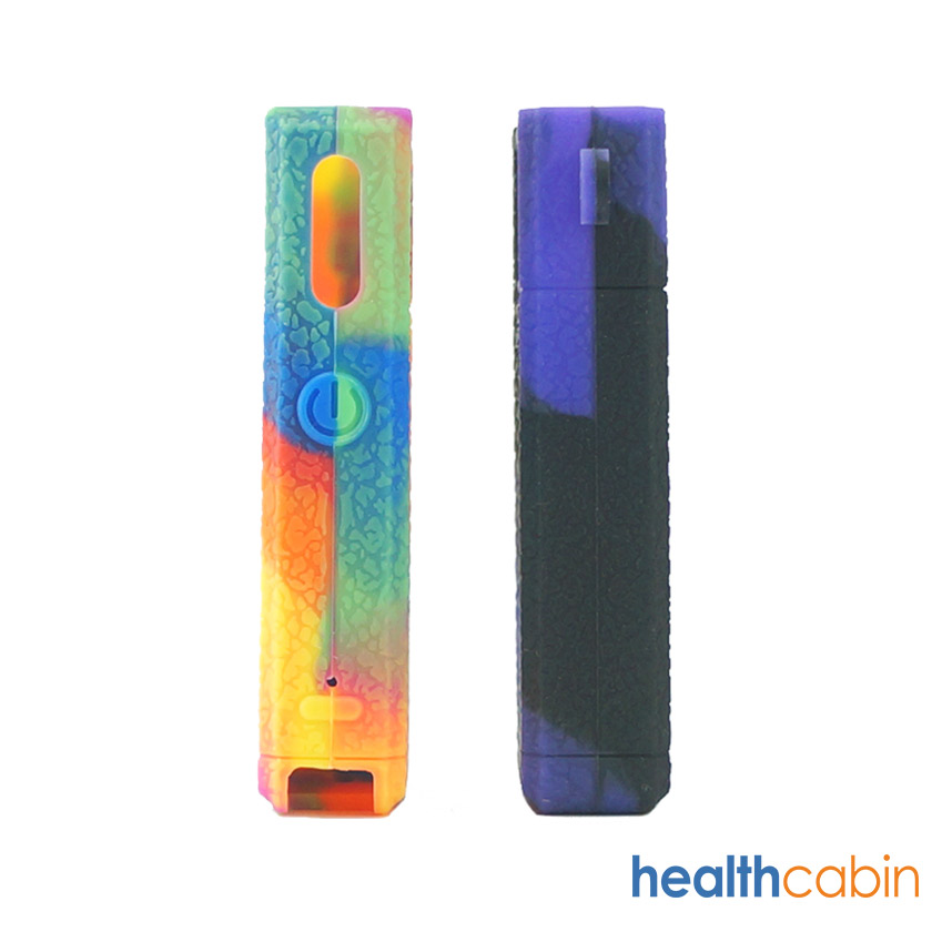 HealthCabin