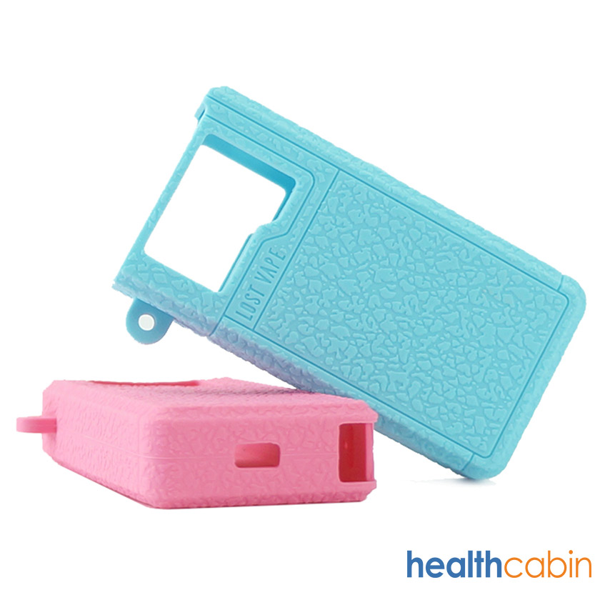 HealthCabin