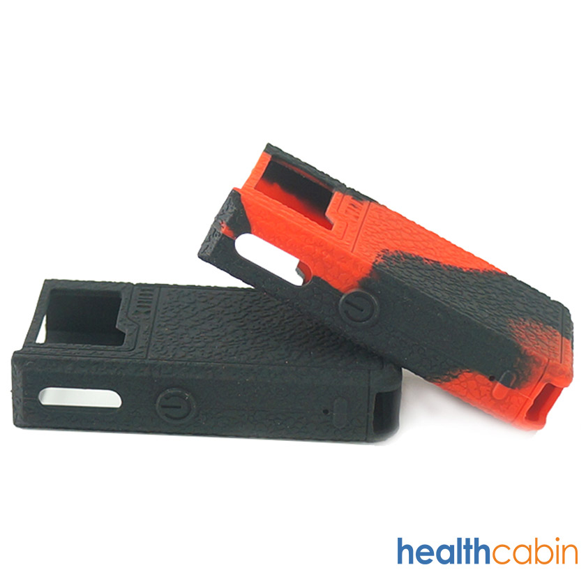 HealthCabin