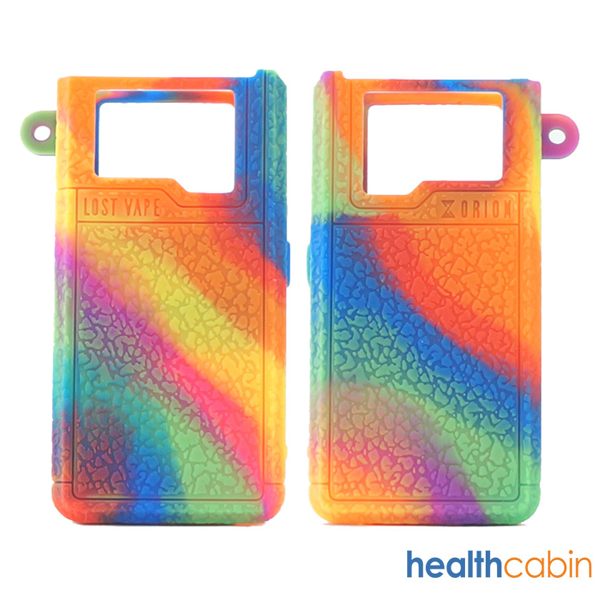 HealthCabin