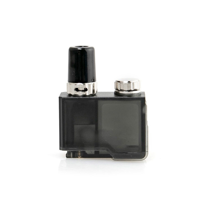 Lost Vape Orion Q Pod Cartridge 2ml (2pcs/pack)