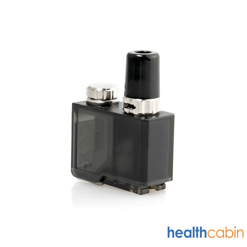 HealthCabin