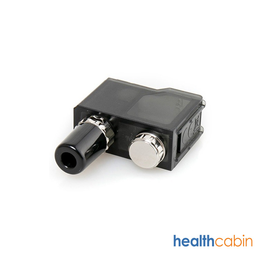 HealthCabin
