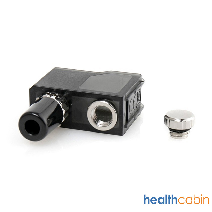 HealthCabin