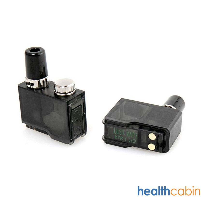 HealthCabin