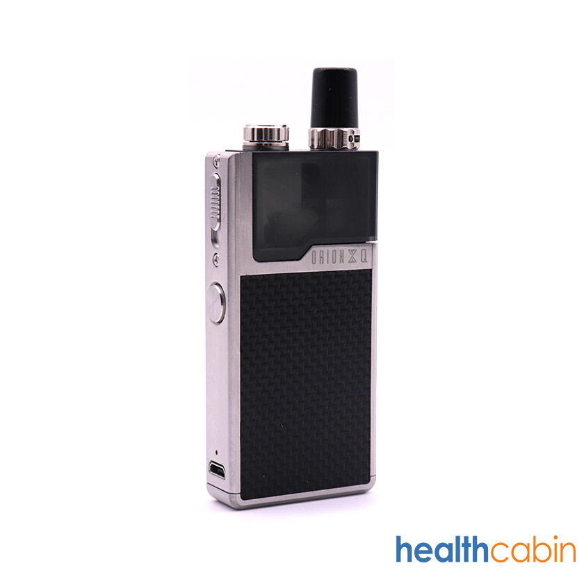 HealthCabin