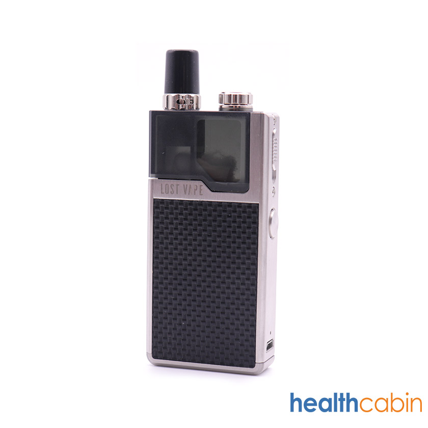 HealthCabin