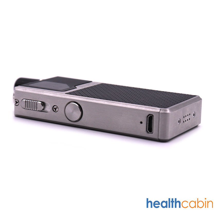 HealthCabin