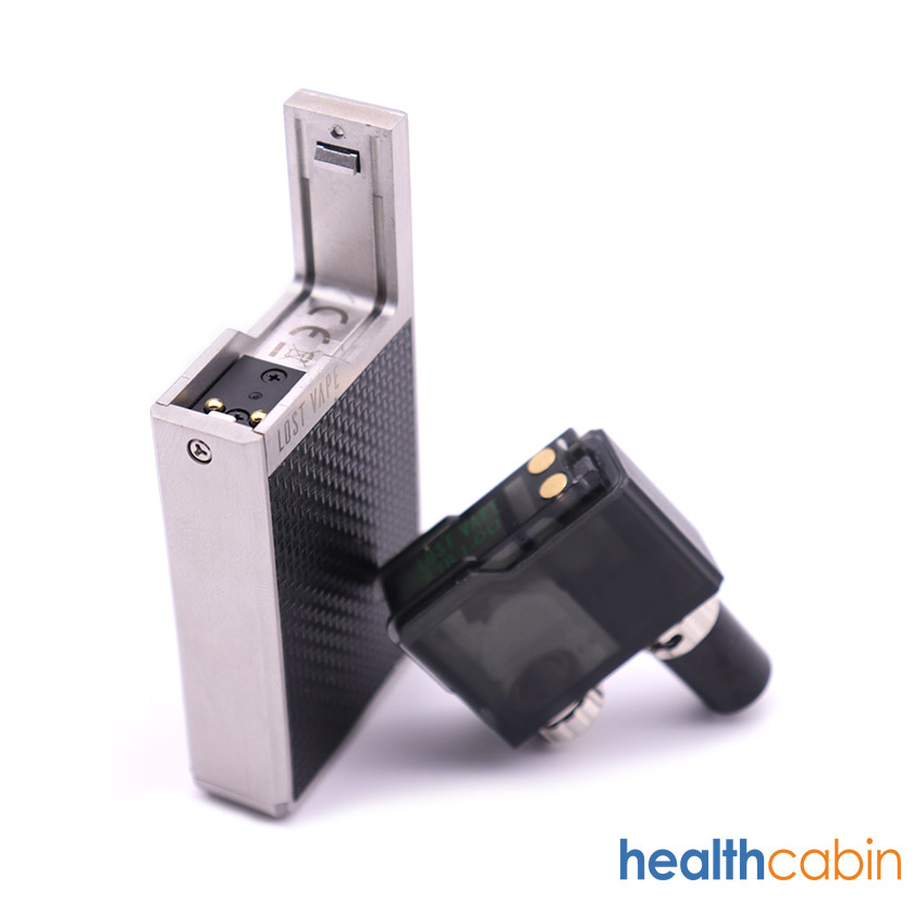 HealthCabin
