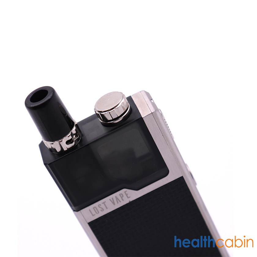 HealthCabin