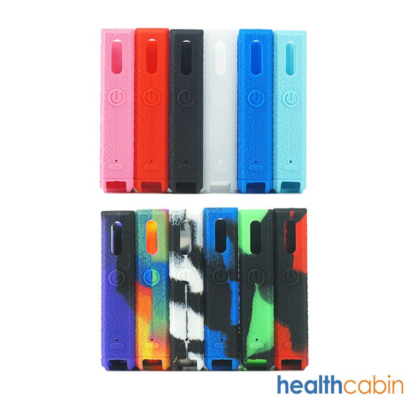 Colorful Skin For Lost Vape Orion Q