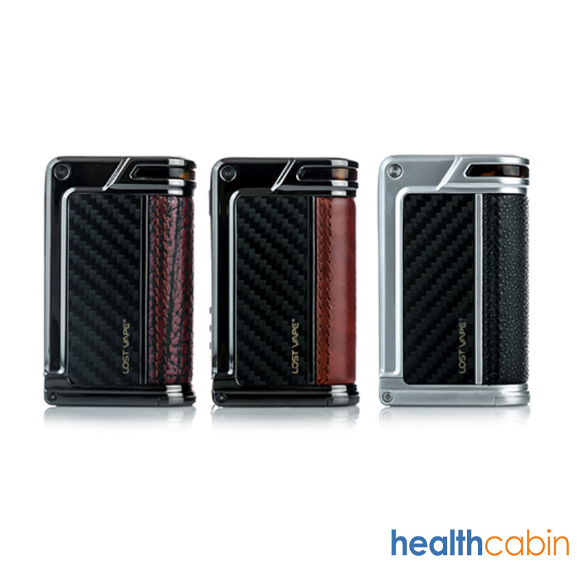 HealthCabin