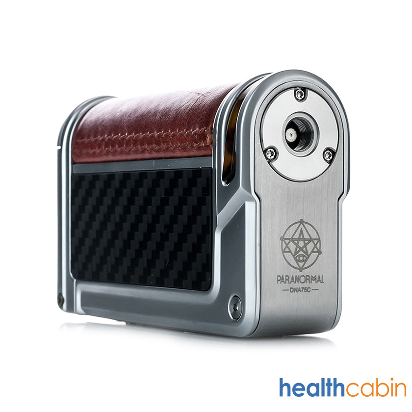HealthCabin