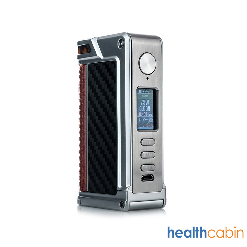 HealthCabin