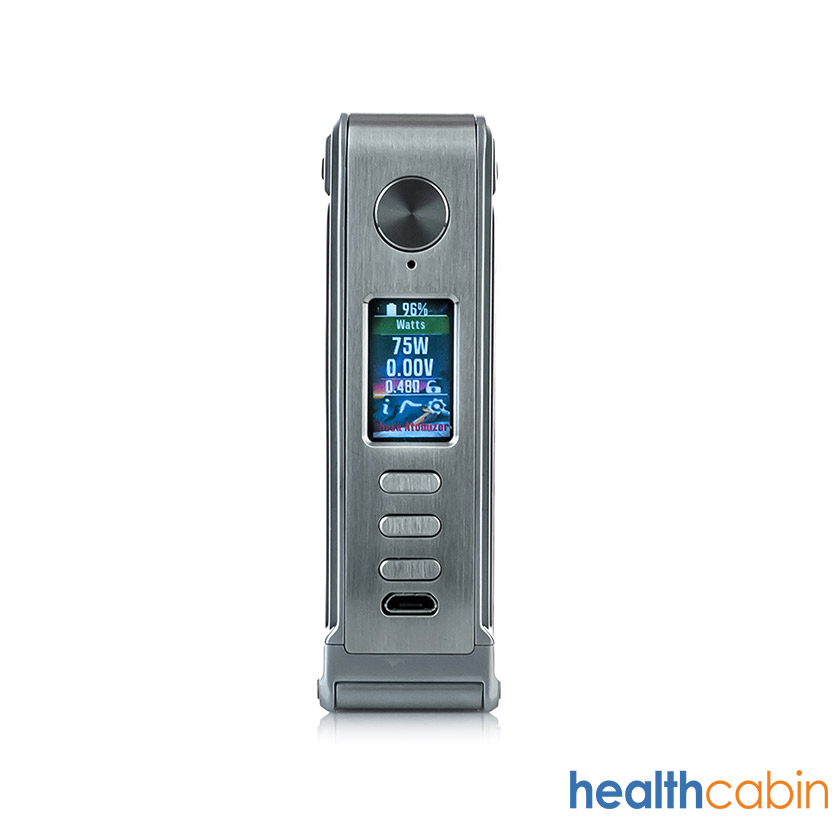 HealthCabin