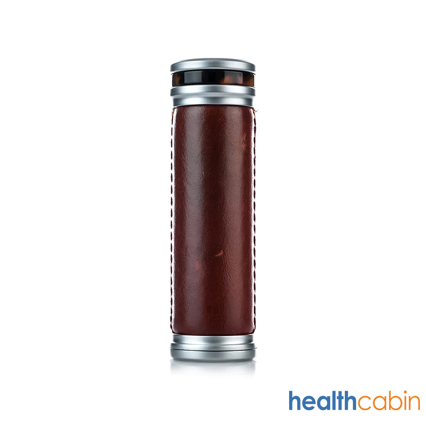 HealthCabin