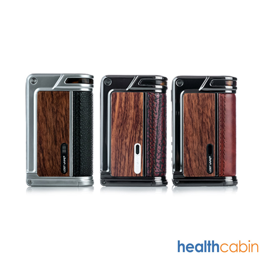 HealthCabin