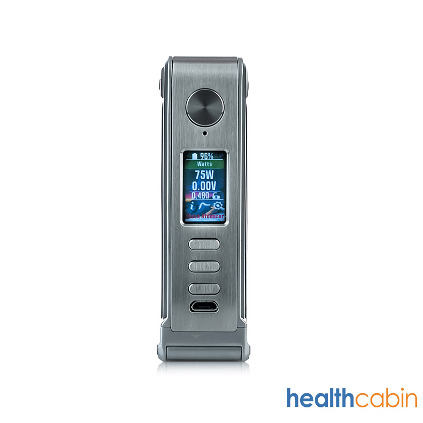 HealthCabin