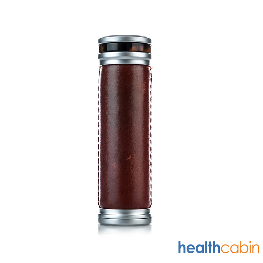HealthCabin