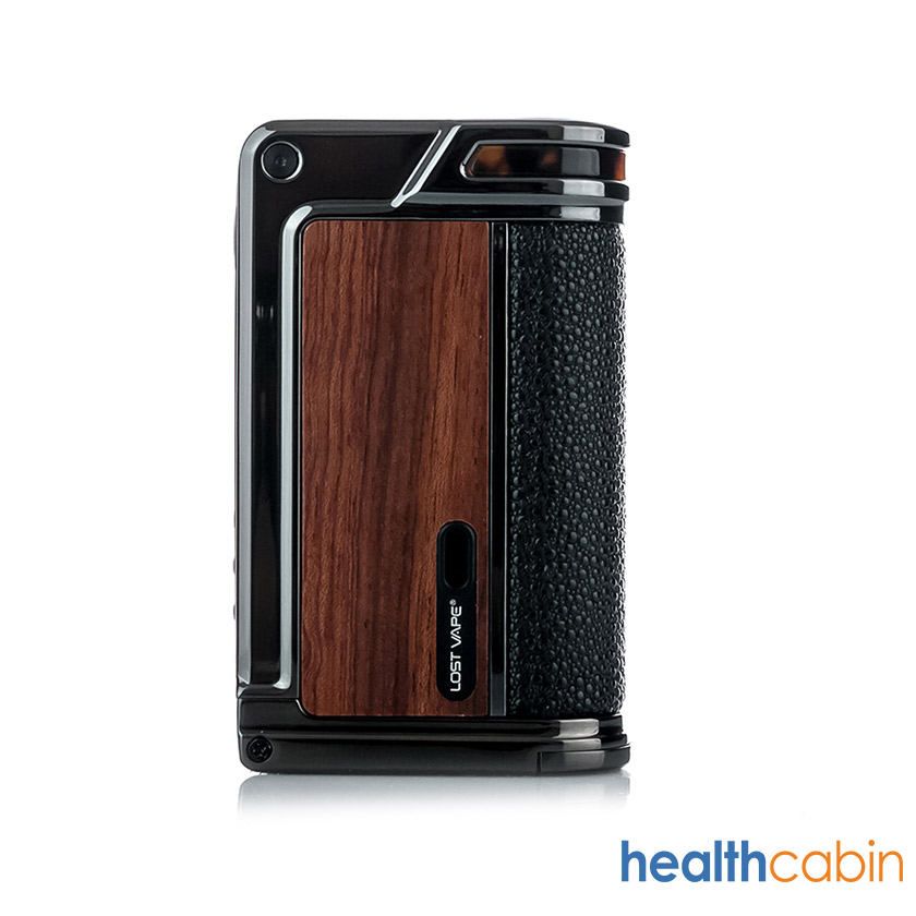 HealthCabin