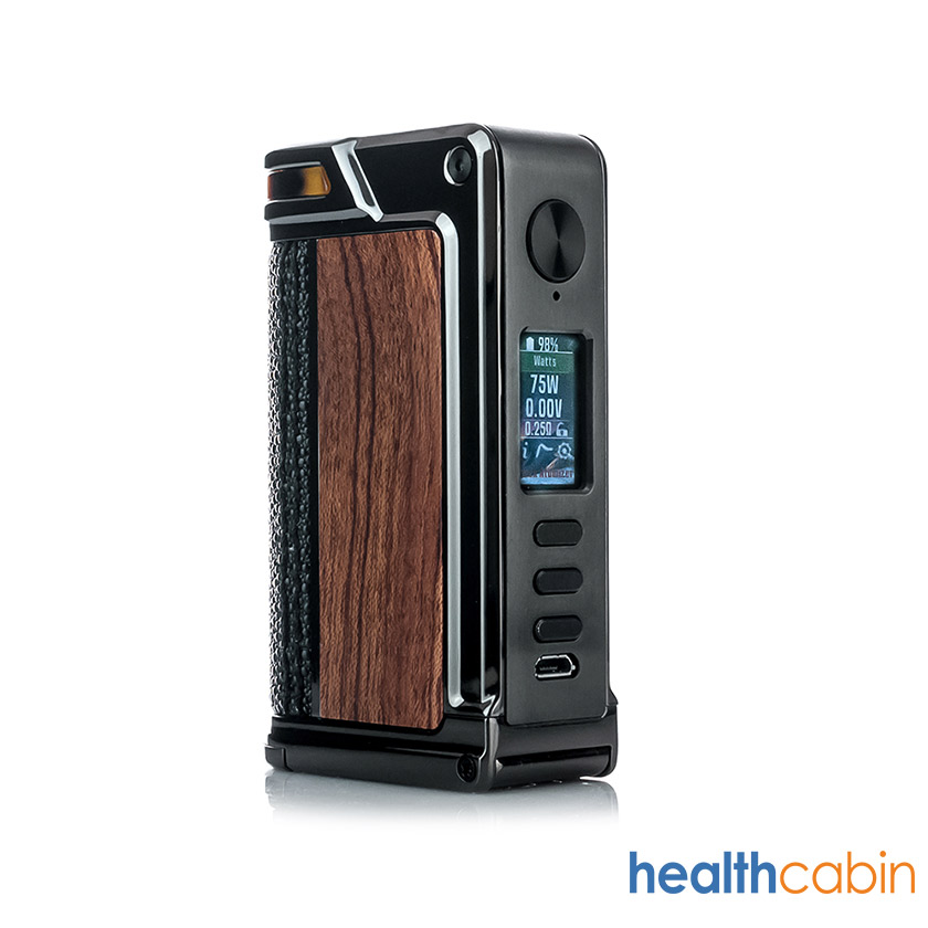 HealthCabin