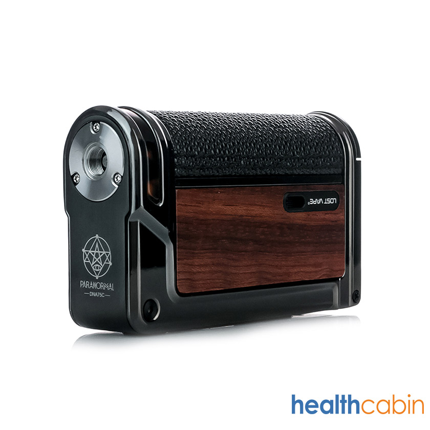 HealthCabin