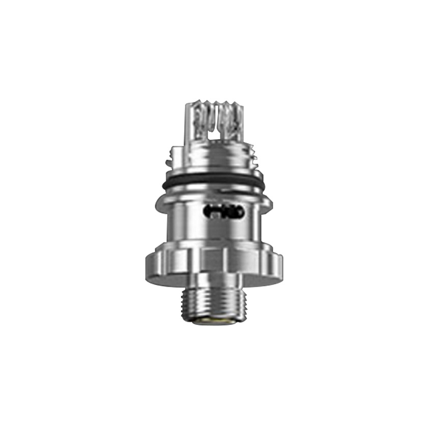 Lost Vape Boost RBA Coil for Q Ultra Kit,Thelema Kit