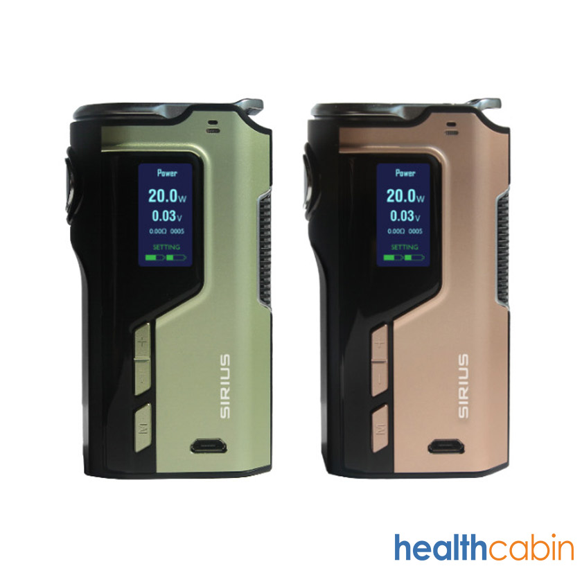 HealthCabin