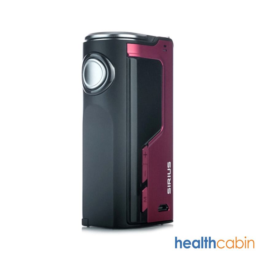 HealthCabin