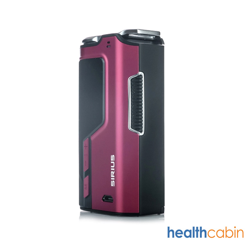 HealthCabin