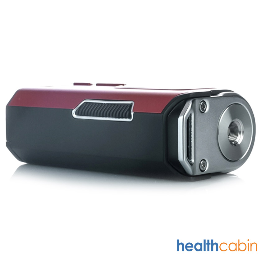 HealthCabin