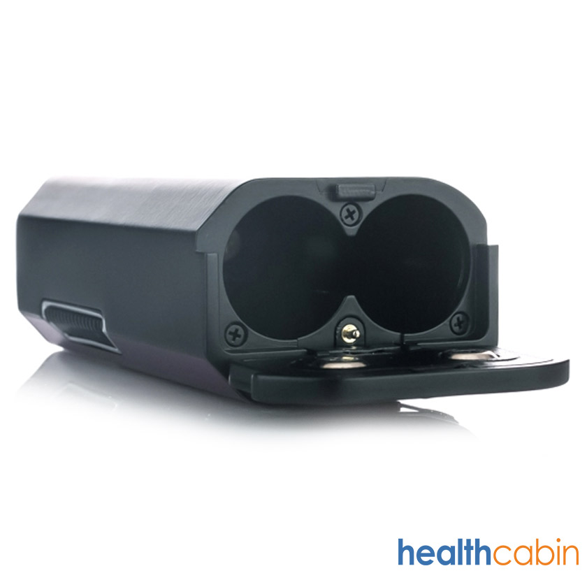 HealthCabin