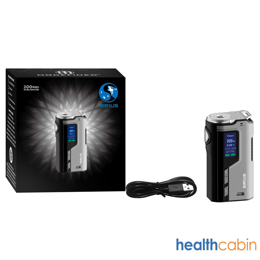 HealthCabin