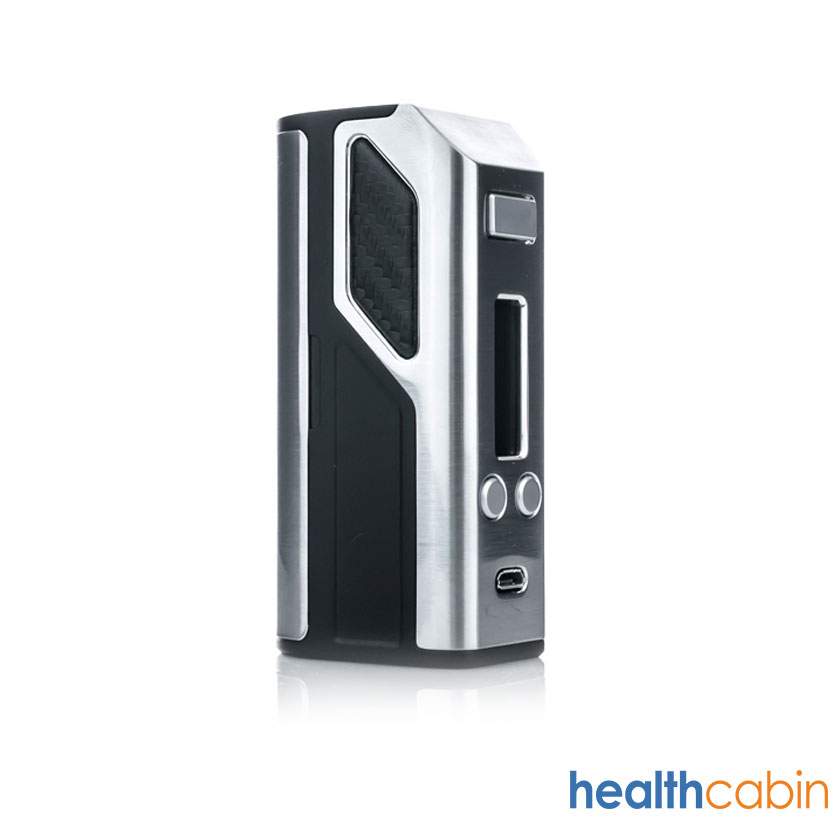 HealthCabin